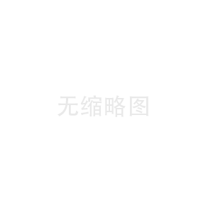 无锡商务车租赁如何安全行驶，受哪些因素影响？