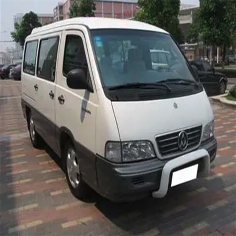 无锡旅游中巴车租赁